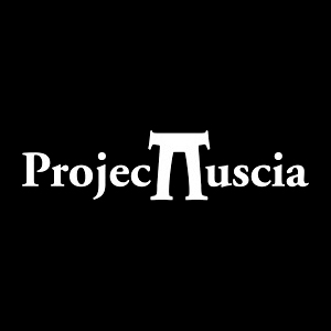 https://www.projecttuscia.com/
